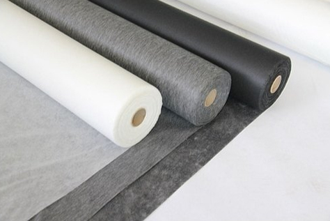 Non Woven Fabric For Interlining