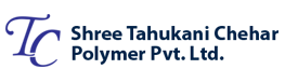Shree Tahukani Chehar Polymers Pvt. Ltd